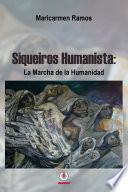 Siqueiros Humanista