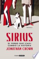 Libro Sirius