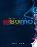 Libro Sisomo