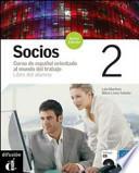 Libro Socios 2