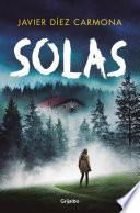 Libro Solas