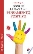 Libro ¡Sonríe!