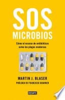 SOS microbios