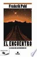 Libro SPA-ENCUENTRO