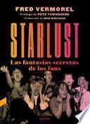 Libro Starlust