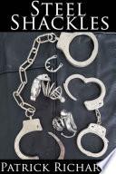 Libro Steel Shackles
