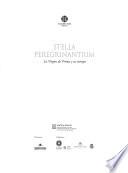 Libro Stella peregrinantium
