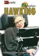 Libro Stephen Hawking