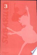 Libro Subaru