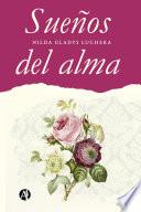 Libro Sueños del alma