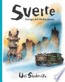 Libro Suerte