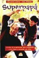 Libro Superpapá