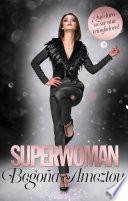 Libro Superwoman