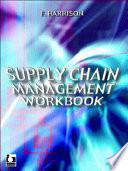 Libro Supply Chain Management Workbook