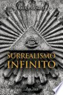 Libro Surrealismo infinito