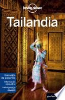 Libro Tailandia 8