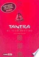 Libro Tantra