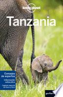 Libro Tanzania 5