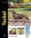 Libro TECKEL (EXCELLENCE)
