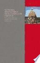 Libro Tecnología arquitectónica hasta la revolución científica