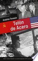 Libro Telón de Acero