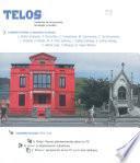 Libro TELOS 73