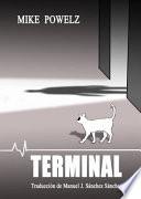 Libro Terminal