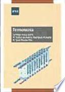 Libro Termotecnia