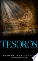 Libro TESOROS