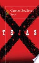 Libro Texas