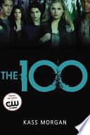 Libro The 100