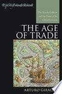 Libro The Age of Trade