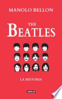 Libro The Beatles