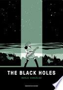 Libro The black holes