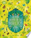 Libro The Book of Brilliant Bugs