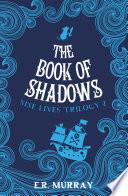 Libro The Book of Shadows