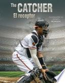 Libro The Catcher