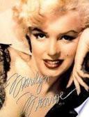 Libro The Complete Films of Marilyn Monroe