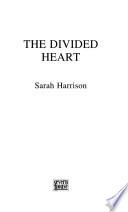 Libro The Divided Heart