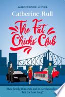 Libro The Fat Chicks' Club
