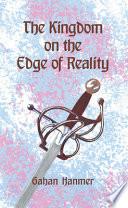 Libro The Kingdom on the Edge of Reality