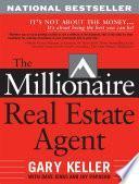 Libro The Millionaire Real Estate Agent