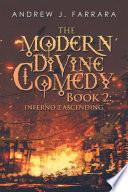 Libro The Modern Divine Comedy Book 2: Inferno 2 Ascending