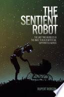 Libro The Sentient Robot