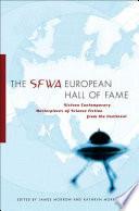 Libro The SFWA European Hall of Fame