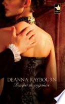 Libro Tiempo de engaños