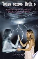 Libro Todas somos Bella ́s