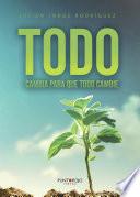 Libro TODO