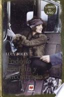 Libro Todo Lo Perdido y Encontrado