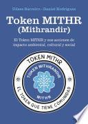 Libro Token MITHR (Mithrandir)